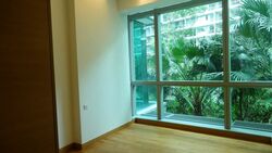 The Light @ Cairnhill (D9), Condominium #386008821